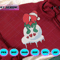 EDS_CH_BB49_THUMB_EDS_CH_BB49_PRV_(6).png