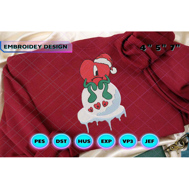 EDS_CH_BB49_THUMB_EDS_CH_BB49_PRV_(6).png