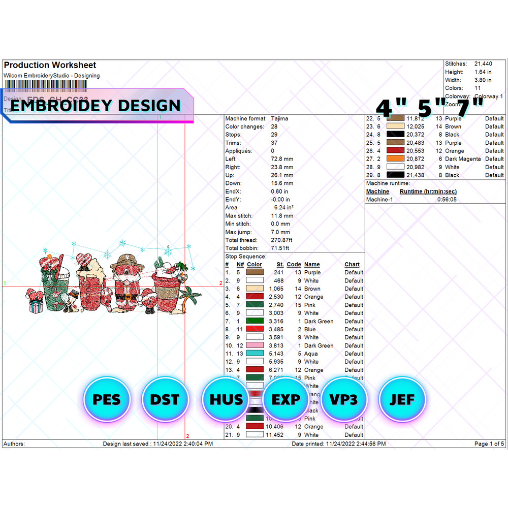 EDS_CH_CC33_EDS_CH_CC33-TS.png