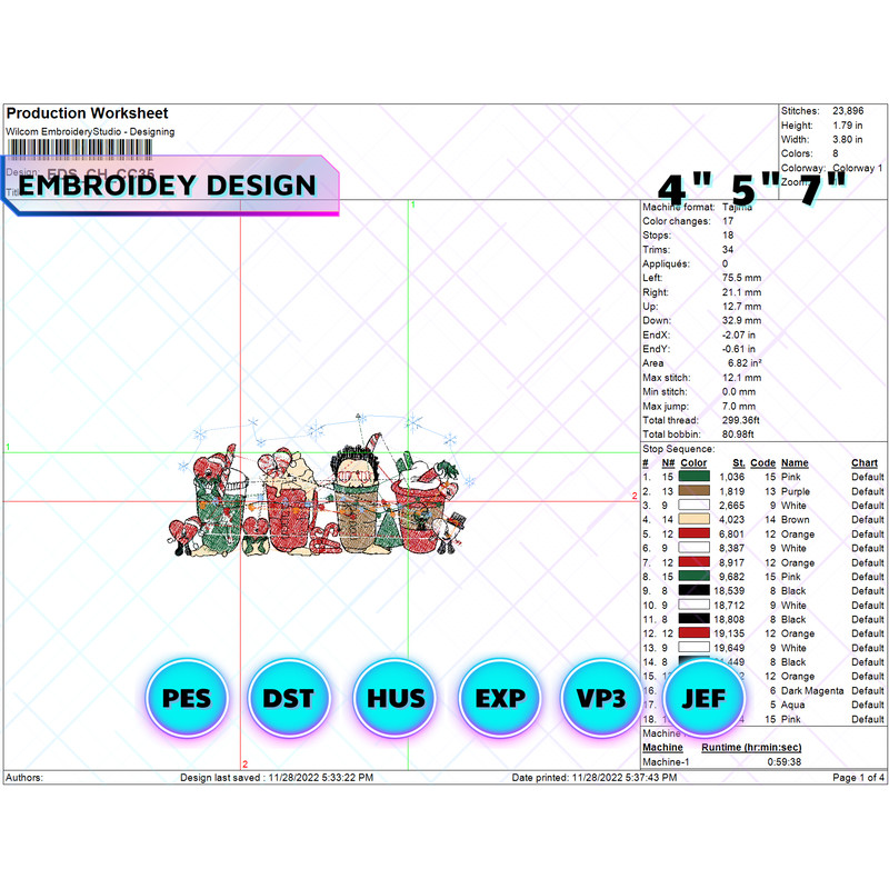 EDS_CH_CC35_EDS_CH_CC35-TS.png