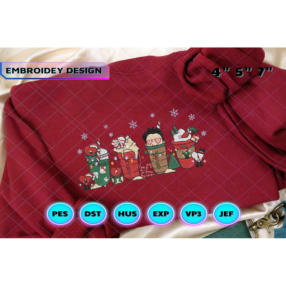 EDS_CH_CC35_THUMB_EDS_CH_CC35-PRV_(4).png