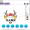 EDS_CH_DEER02_EDS_CH_DEER02.png