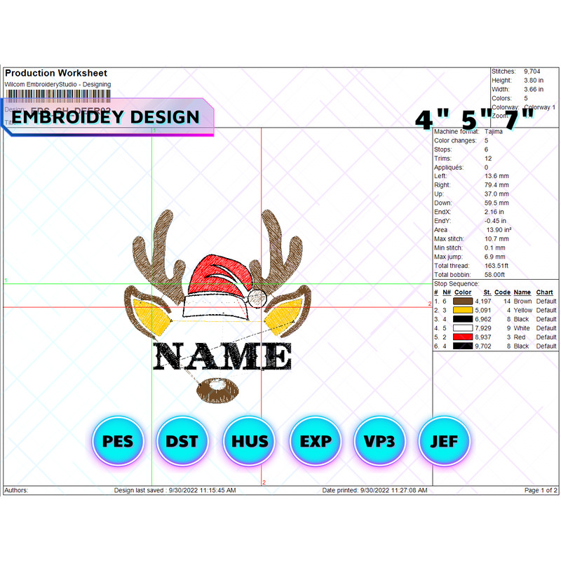 EDS_CH_DEER02_EDS_CH_DEER02.png