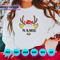 EDS_CH_DEER02_X5_copy.png