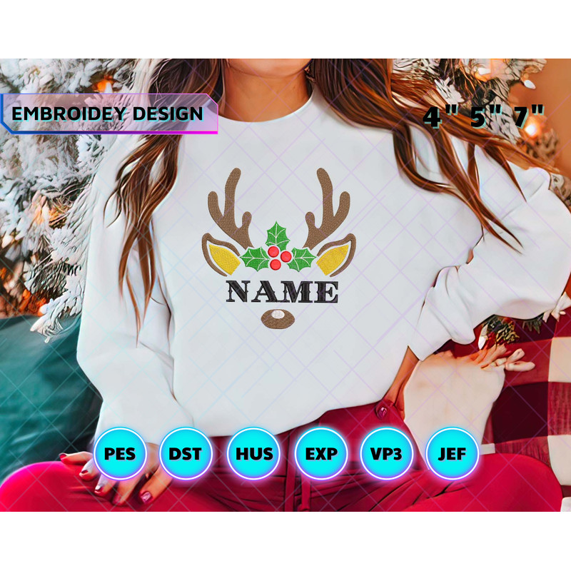 EDS_CH_DEER01_X5_copy.png
