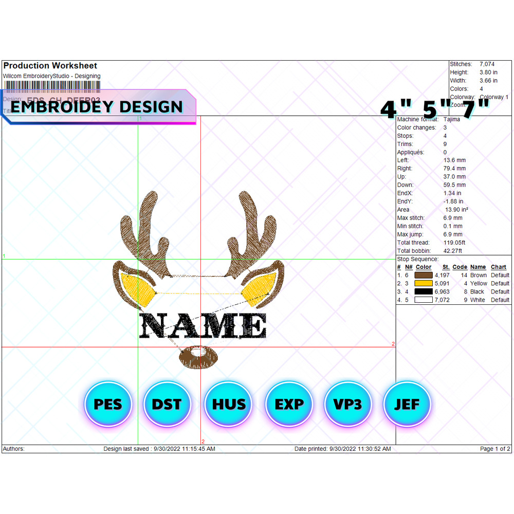 EDS_CH_DEER03_EDS_CH_DEER03.png