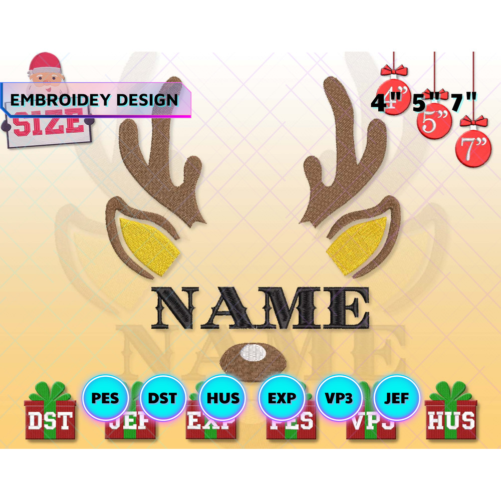 EDS_CH_DEER03_THUMB_Thums_X_copy (1).png