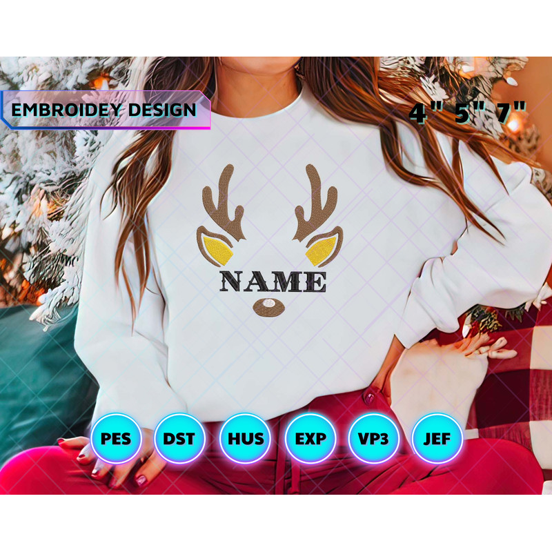 EDS_CH_DEER03_X5_copy.png