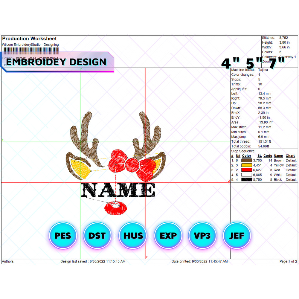 EDS_CH_DEER04_EDS_CH_DEER04.png