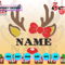 EDS_CH_DEER04_THUMB_Thums_X_copy (1).png