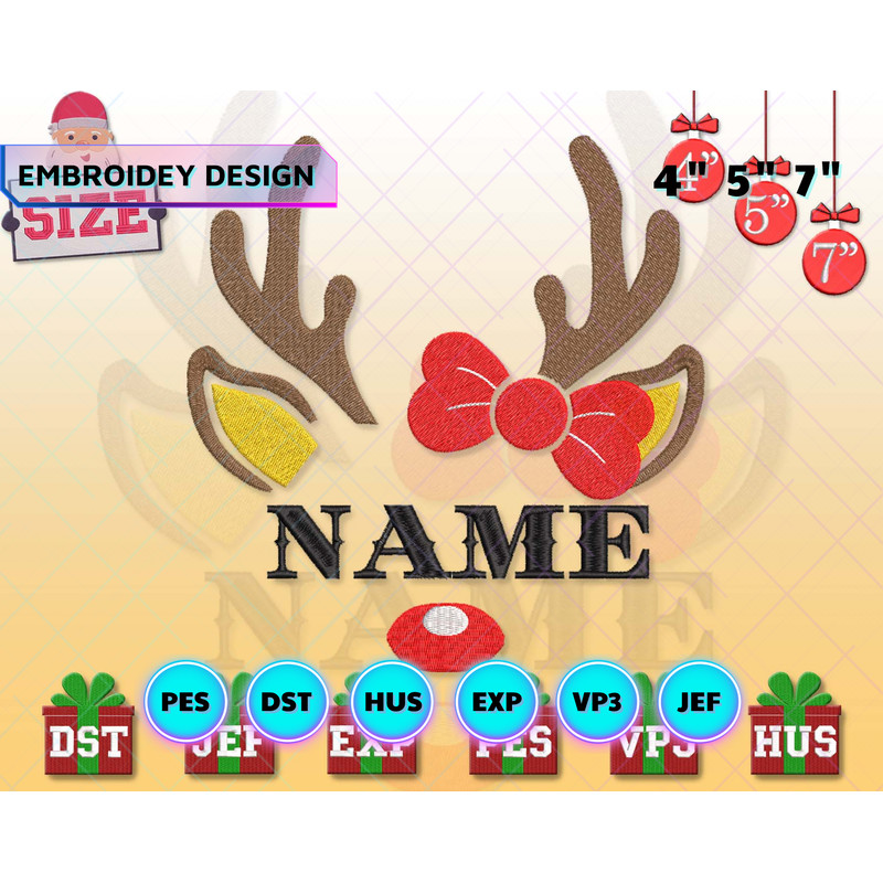 EDS_CH_DEER04_THUMB_Thums_X_copy (1).png