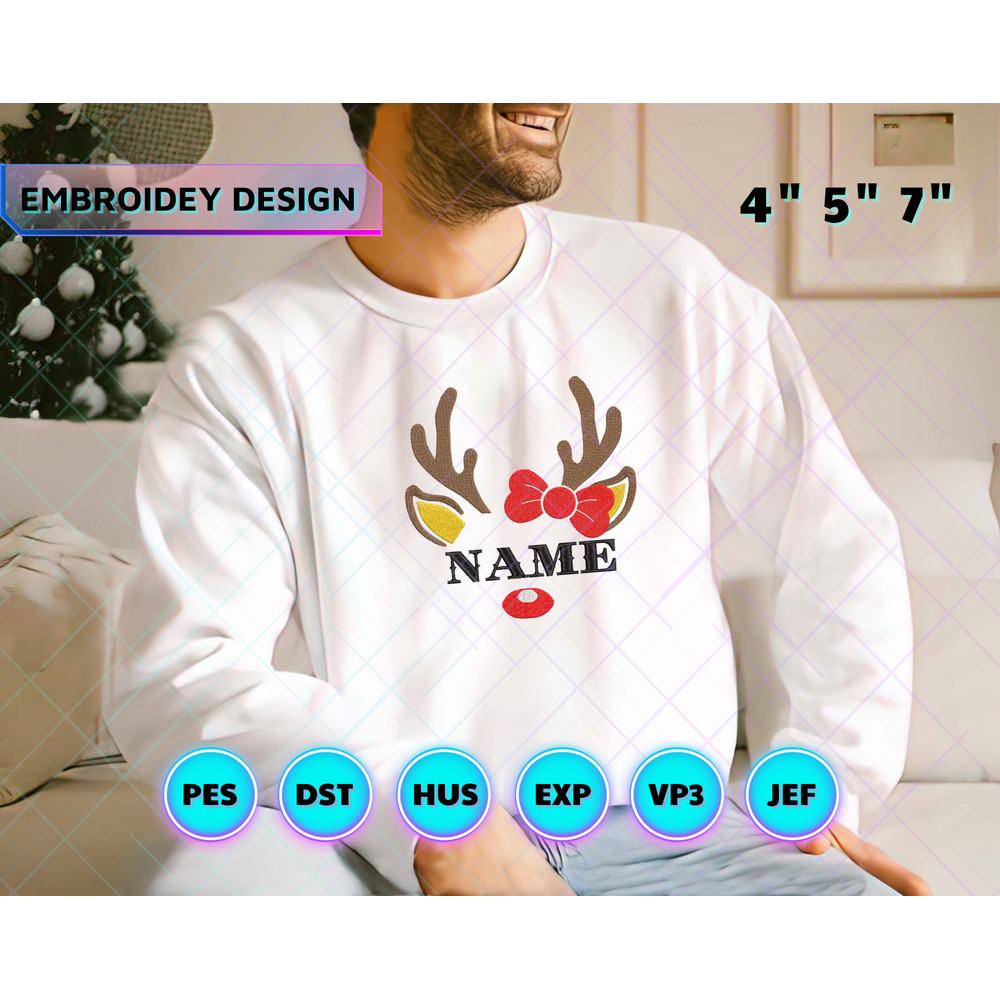 EDS_CH_DEER04_X1_copy.png