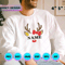 EDS_CH_DEER04_X1_copy.png