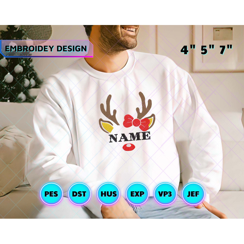 EDS_CH_DEER04_X1_copy.png