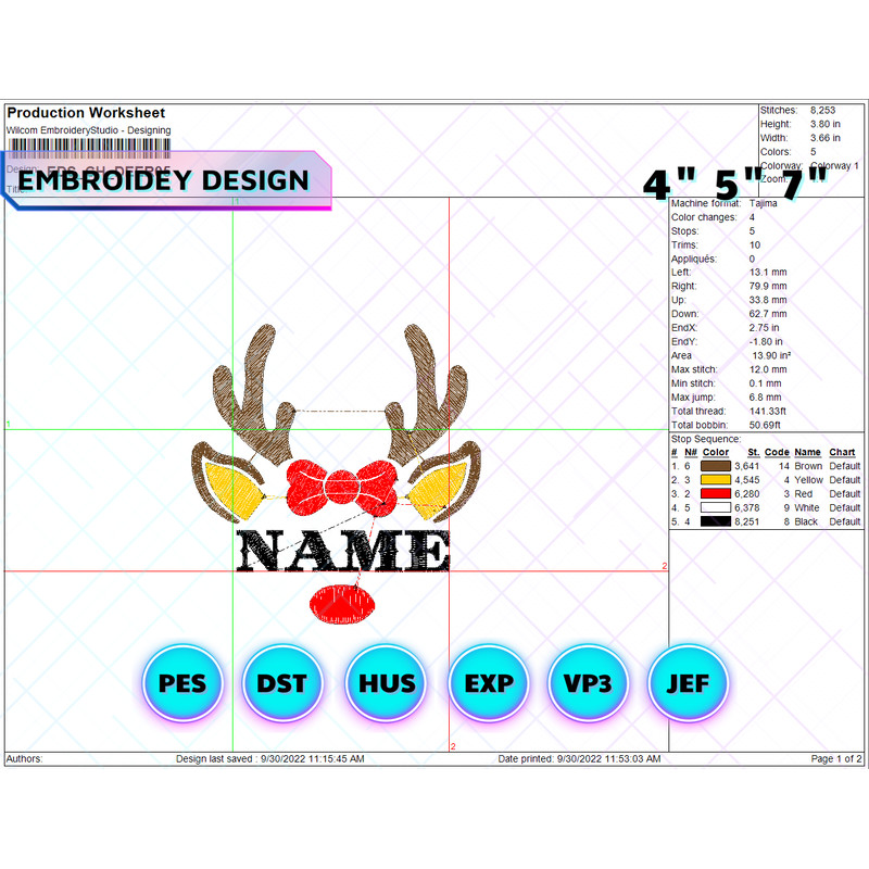 EDS_CH_DEER05_EDS_CH_DEER05.png