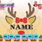 EDS_CH_DEER05_THUMB_Thums_X_copy (1).png