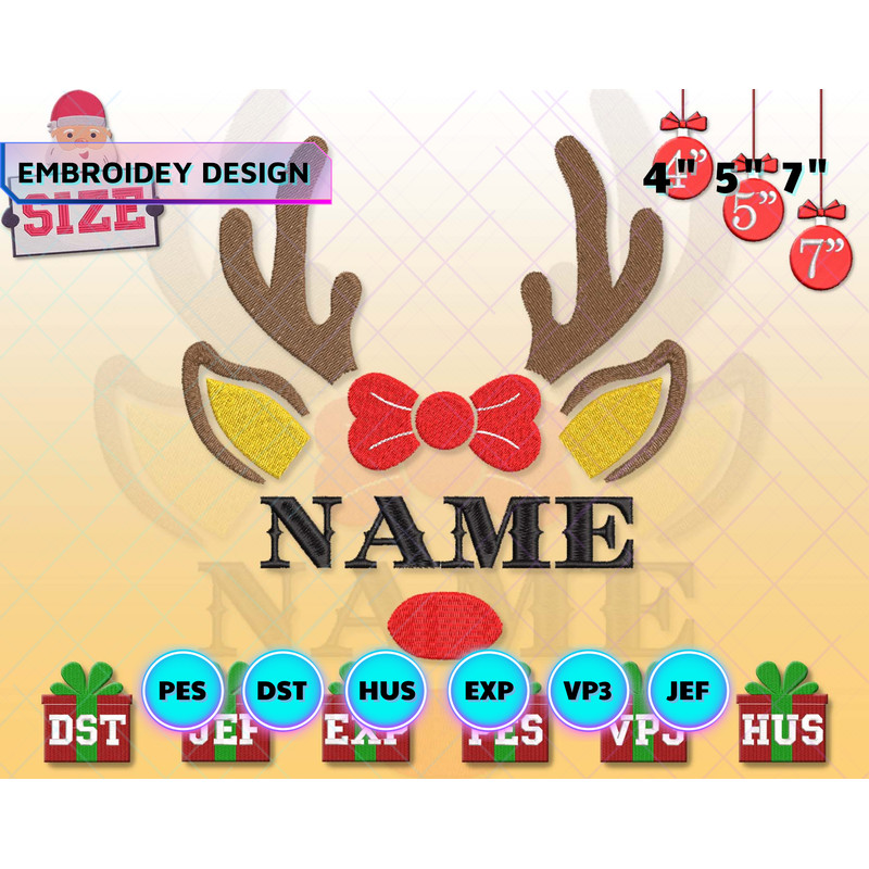 EDS_CH_DEER05_THUMB_Thums_X_copy (1).png