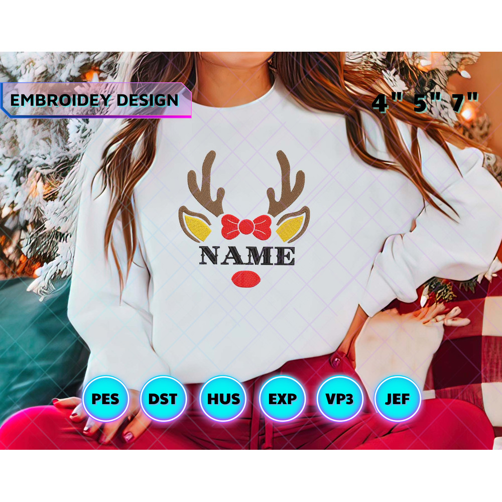 EDS_CH_DEER05_X5_copy.png