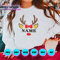 EDS_CH_DEER05_X5_copy.png
