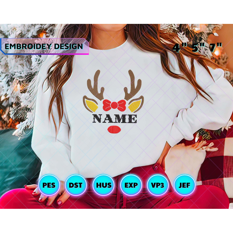 EDS_CH_DEER05_X5_copy.png