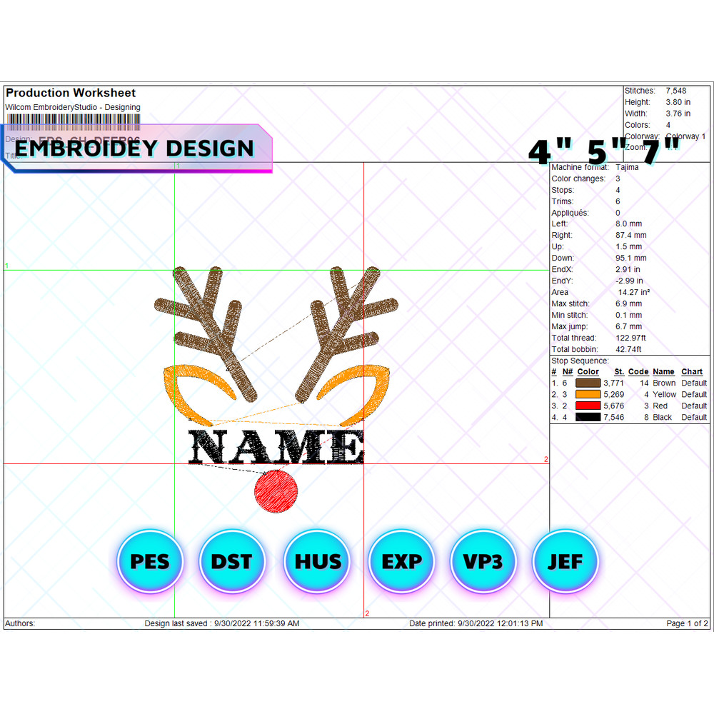 EDS_CH_DEER06_EDS_CH_DEER06.png