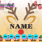 EDS_CH_DEER06_THUMB_Thums_X_copy (1).png