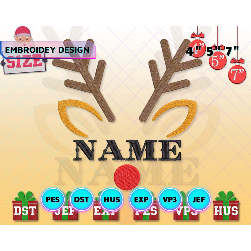 EDS_CH_DEER06_THUMB_Thums_X_copy (1).png