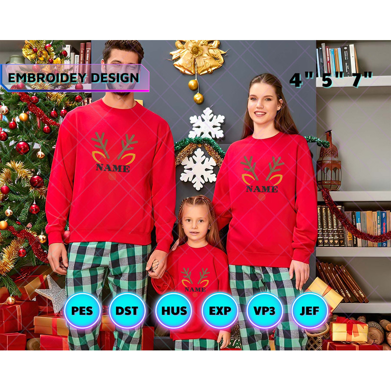 EDS_CH_DEER06_X4_copy.png