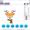 EDS_CH_DEER07_EDS_CH_DEER07.png