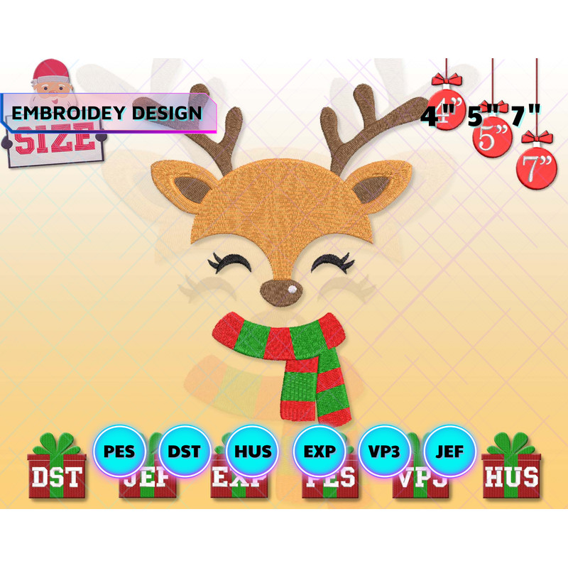 EDS_CH_DEER07_THUMB_Thums_X_copy (1).png