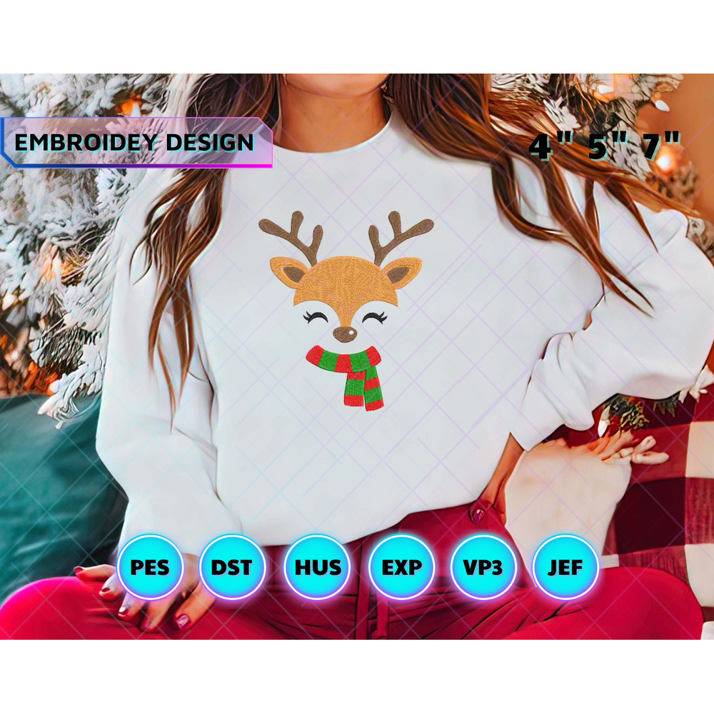 EDS_CH_DEER07_X5_copy.png