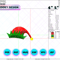 EDS_CH_ELF01_EDS_CH_ELF01.png
