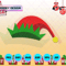 EDS_CH_ELF01_THUMB_Thums_X_copy.png