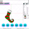 EDS_CH_ELF02_EDS_CH_ELF02.png