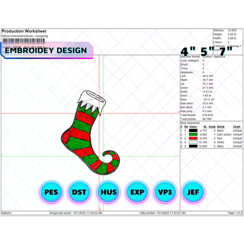 EDS_CH_ELF02_EDS_CH_ELF02.png