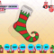 EDS_CH_ELF02_THUMB_Thums_X_copy.png