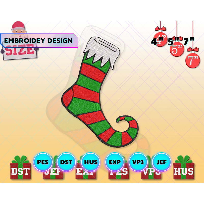 EDS_CH_ELF02_THUMB_Thums_X_copy.png