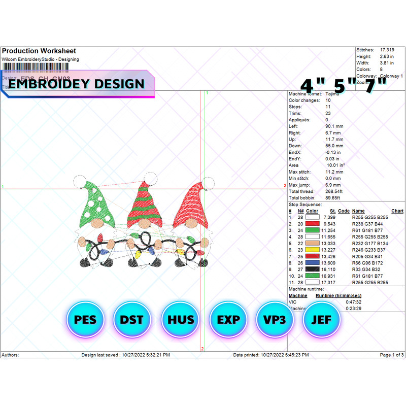 EDS_CH_GN03_EDS_CH_GN03.png