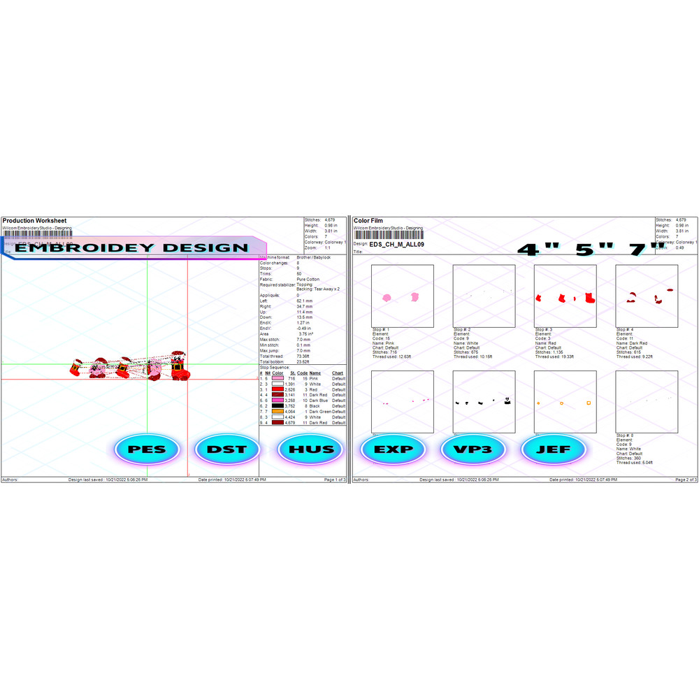 EDS_CH_M_ALL09_EDS_CH_M_ALL09.png
