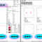 EDS_CH_M_ALL09_EDS_CH_M_ALL09.png