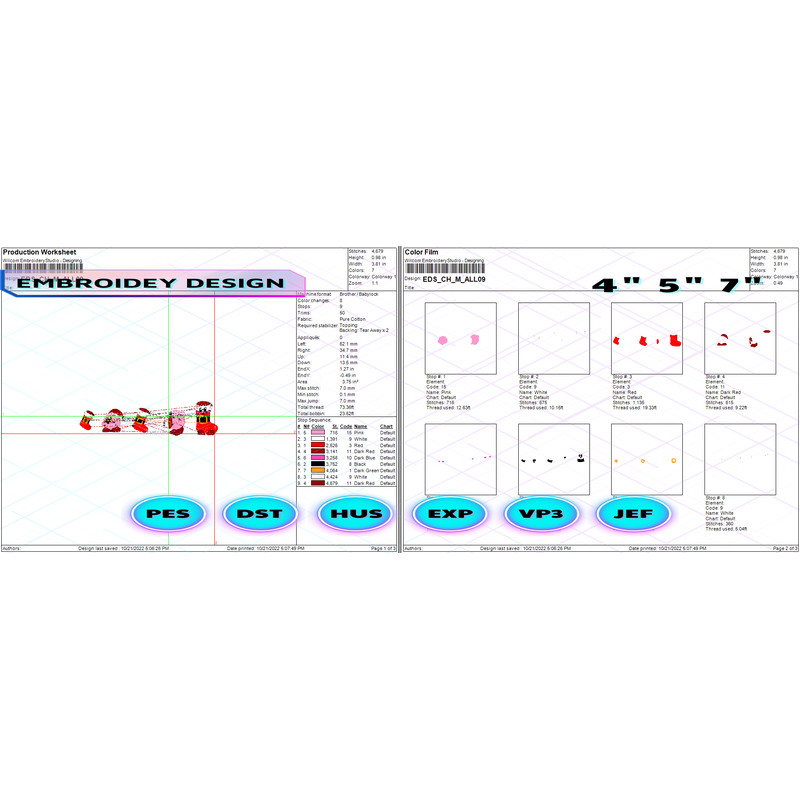 EDS_CH_M_ALL09_EDS_CH_M_ALL09.png