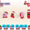 EDS_CH_M_ALL09_THUMB_Thums_X_copy.png