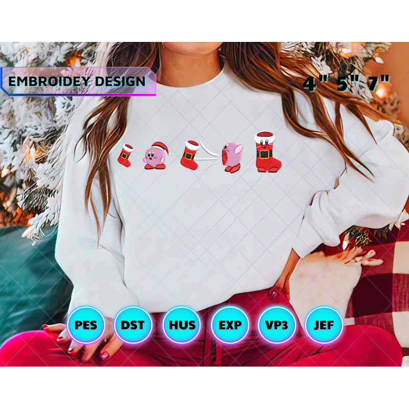 EDS_CH_M_ALL09_X5_copy.png