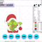 EDS_CH_GN05_EDS_CH_GN05.png