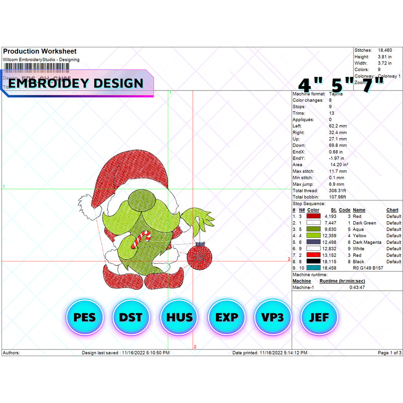 EDS_CH_GN05_EDS_CH_GN05.png