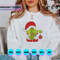 EDS_CH_GN05_X3.png