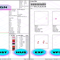 EDS_CH_M_ALL08_EDS_CH_M_ALL08.png