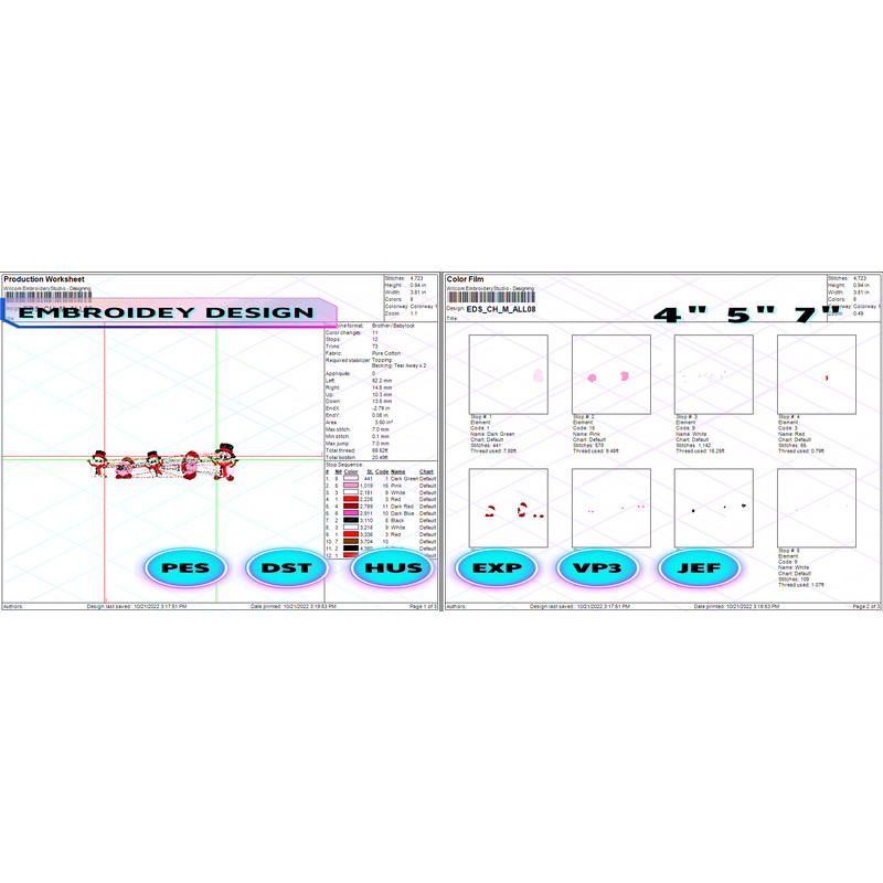 EDS_CH_M_ALL08_EDS_CH_M_ALL08.png