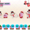 EDS_CH_M_ALL08_THUMB_Thums_X_copy.png