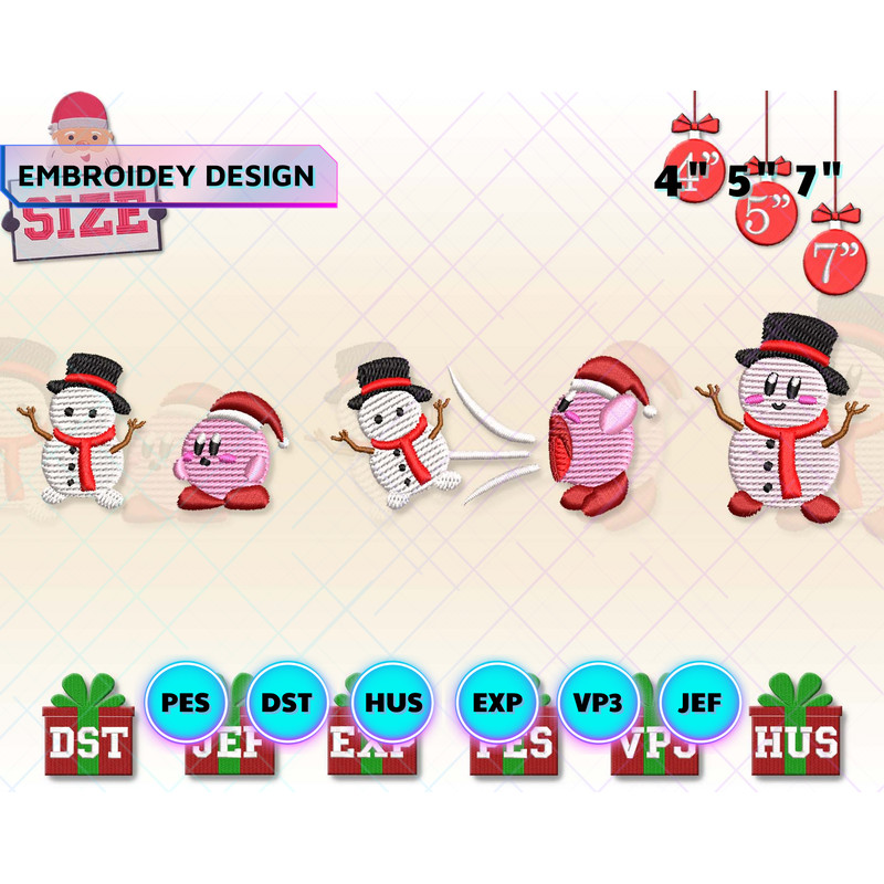EDS_CH_M_ALL08_THUMB_Thums_X_copy.png